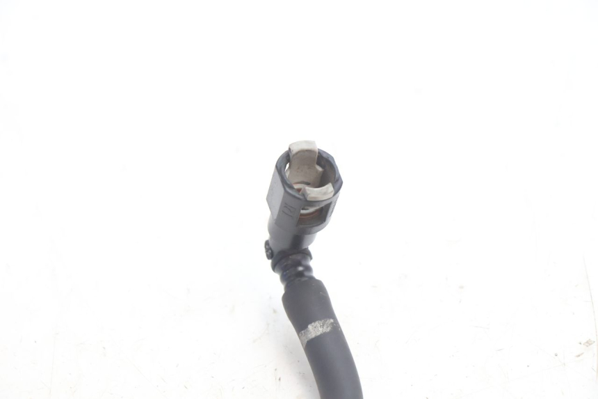 photo de TUBO INYECTOR SUZUKI SV S 650 (2003 - 2009) - Zoom estado de uso