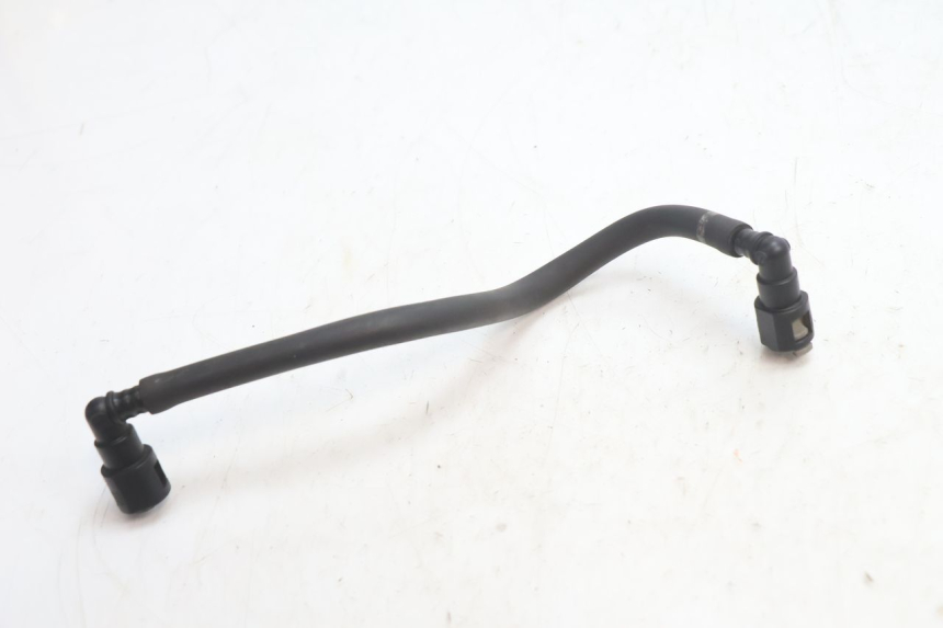photo de TUBO INYECTOR SUZUKI SV S 650 (2003 - 2009) - Otra perspectiva