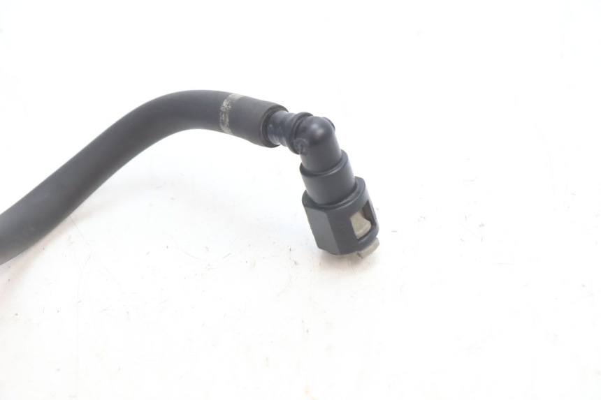 photo de TUBO INYECTOR SUZUKI SV S 650 (2003 - 2009) - Vista general del producto