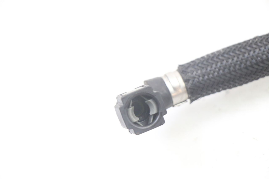 photo de MANGUERA DE INYECTOR APRILIA SXR 50 (2021 - 2023) - Otra perspectiva