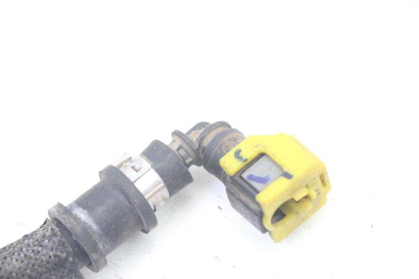 photo de MANGUERA DE INYECTOR APRILIA SXR 50 (2021 - 2023) - Primer plano técnico