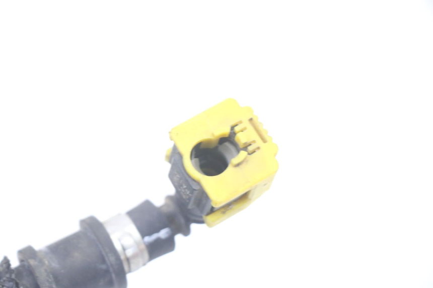 photo de MANGUERA DE INYECTOR APRILIA SXR 50 (2021 - 2023) - Vista general del producto