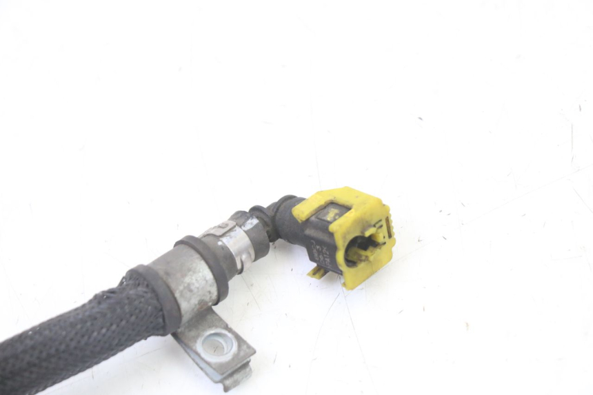 photo de MANGUERA DE INYECTOR APRILIA SXR 50 (2021 - 2023) - Zoom estado de uso