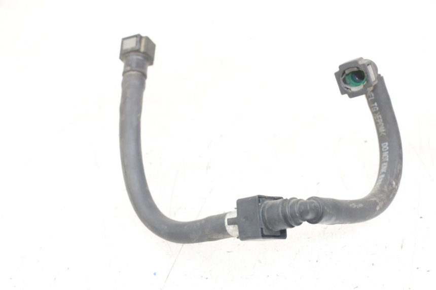 photo de TUBO DE INYECTOR YAMAHA TDM ABS 900 (2002 - 2014) - Zoom estado de uso