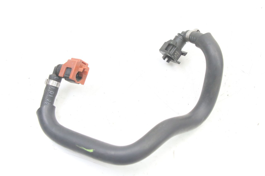 photo de TUBO INYECTOR YAMAHA TRACER 7 700 (2020 - 2024) - Vista principal