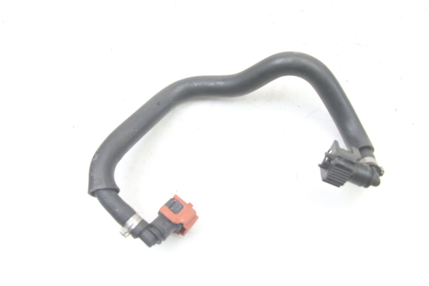 photo de TUBO INYECTOR YAMAHA TRACER 7 700 (2020 - 2024) - Detalle de la pieza