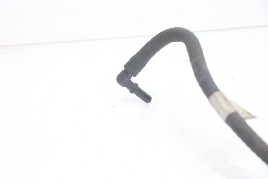 photo de TUBO INYECTOR BOOM TRIKE FUN 500 (2004 - 2010) - Otra perspectiva