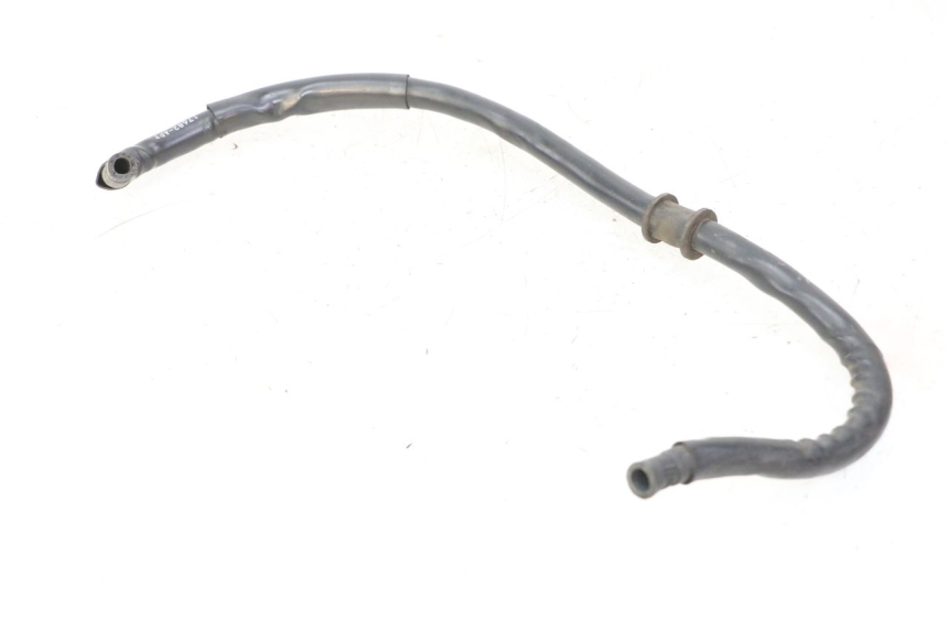 photo de TUBO INYECTOR PEUGEOT TWEET PRO CARGO 50 (2018 - 2022) - Vista principal