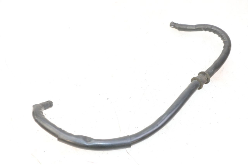 photo de TUBO INYECTOR PEUGEOT TWEET PRO CARGO 50 (2018 - 2022) - Detalle de la pieza