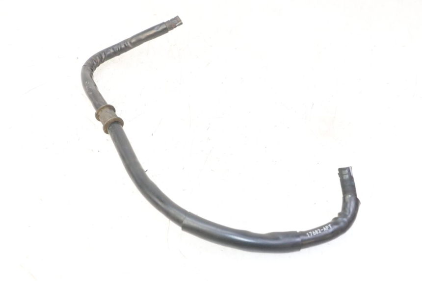 photo de TUBO INYECTOR PEUGEOT TWEET PRO CARGO 50 (2018 - 2022) - Otra perspectiva