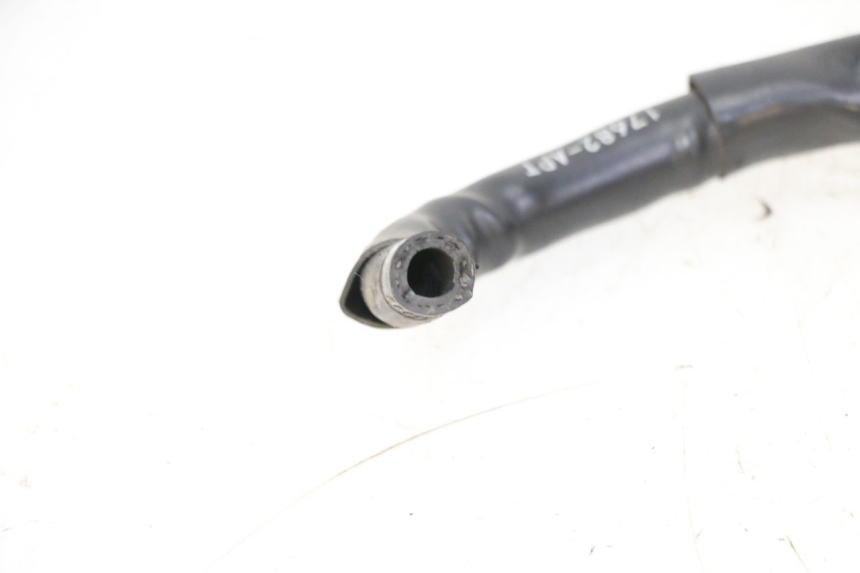 photo de TUBO INYECTOR PEUGEOT TWEET PRO CARGO 50 (2018 - 2022) - Vista general del producto