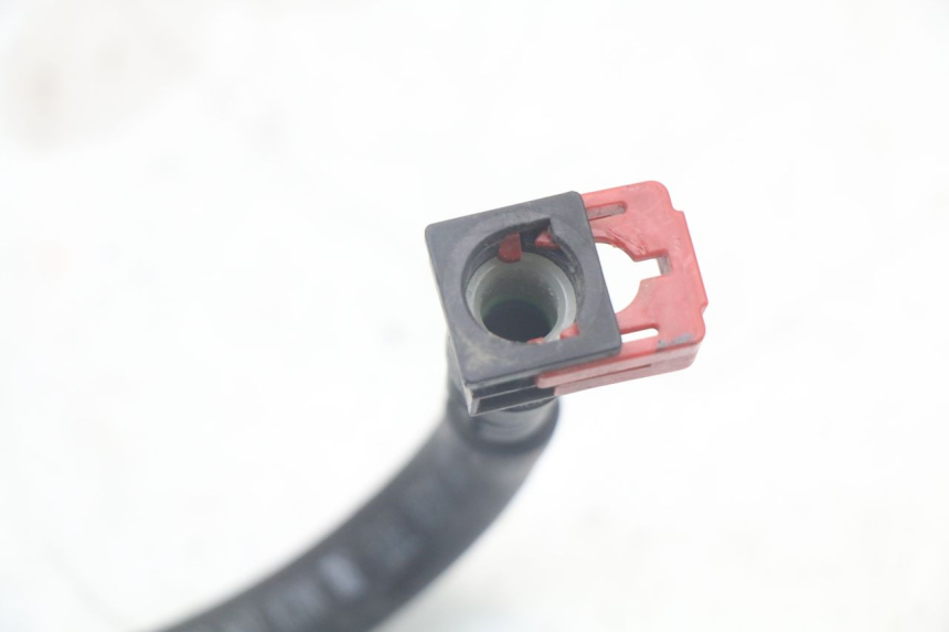 photo de TUBO DE INYECTOR KAWASAKI VERSYS ABS 650 (2015 - 2018) - Otra perspectiva