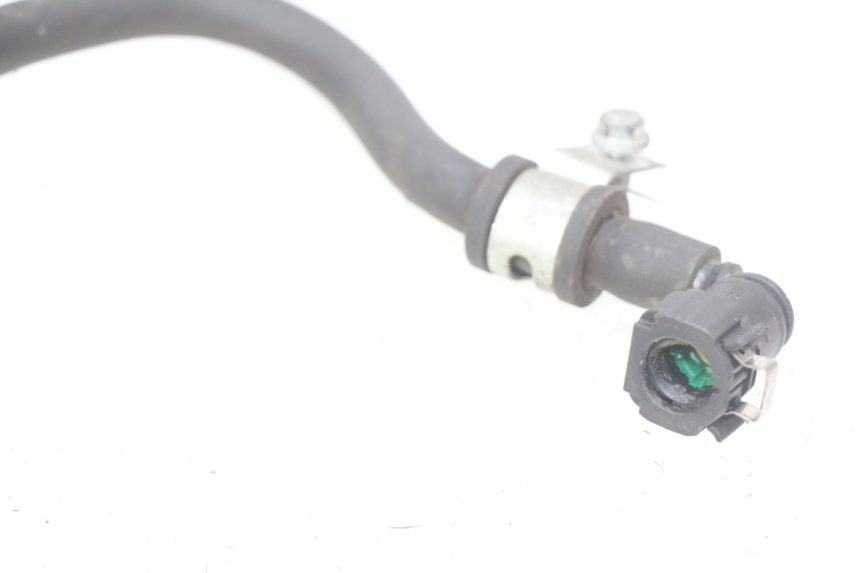 photo de MANGUERA DE INYECTOR PIAGGIO VESPA GTS IGET ABS 125 (2017 - 2023) - Detalle de la pieza