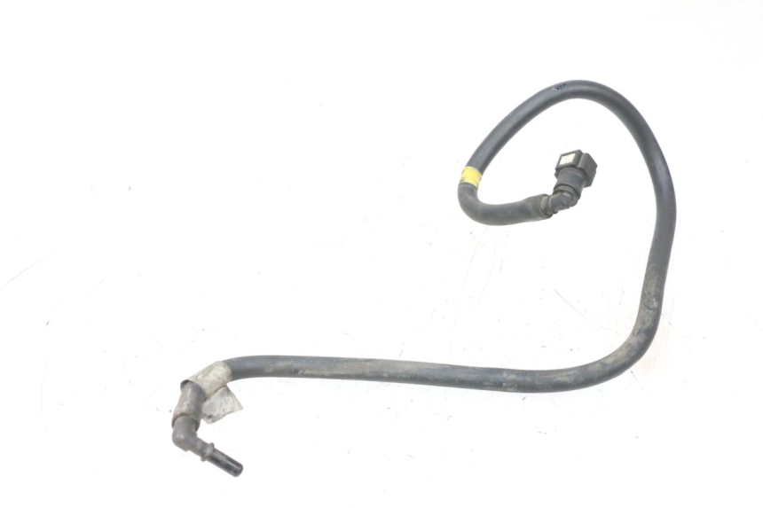 photo de TUBO INYECTOR PIAGGIO VESPA GTS SUPER IE 125 (2009 - 2016) - Zoom estado de uso