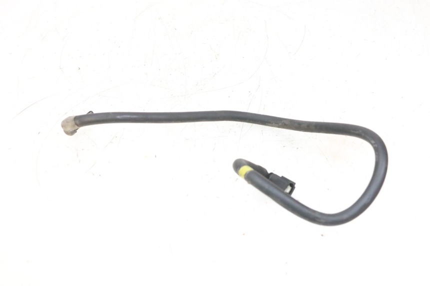 photo de TUBO INYECTOR PIAGGIO VESPA GTS SUPER IE 125 (2009 - 2016) - Otra perspectiva