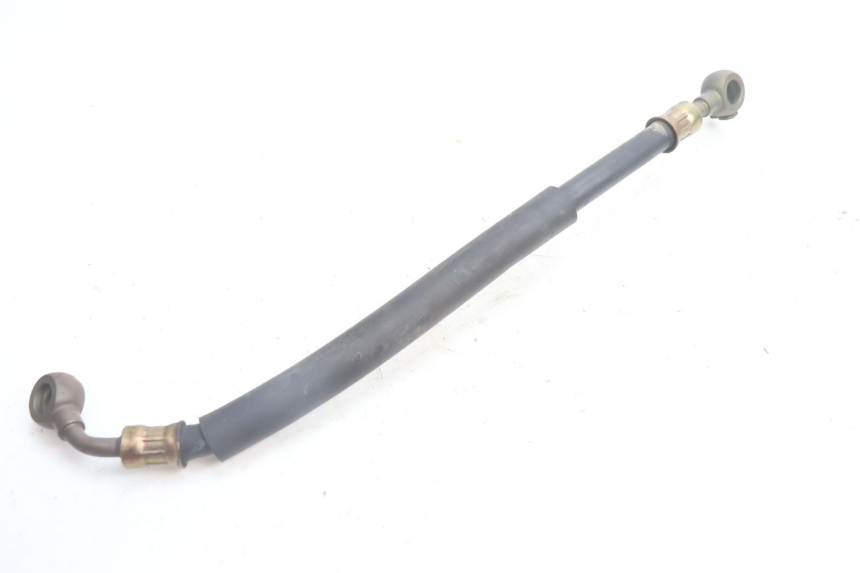 photo de TUBO INYECTOR HONDA VFR FI RC46 800 (1998 - 2001) - Vista principal