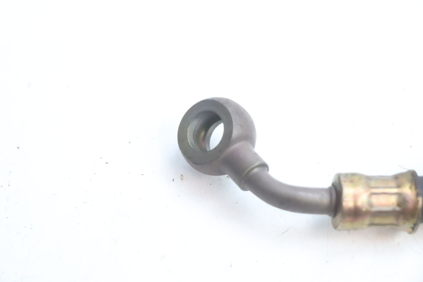 photo de TUBO INYECTOR HONDA VFR FI RC46 800 (1998 - 2001) - Detalle de la pieza