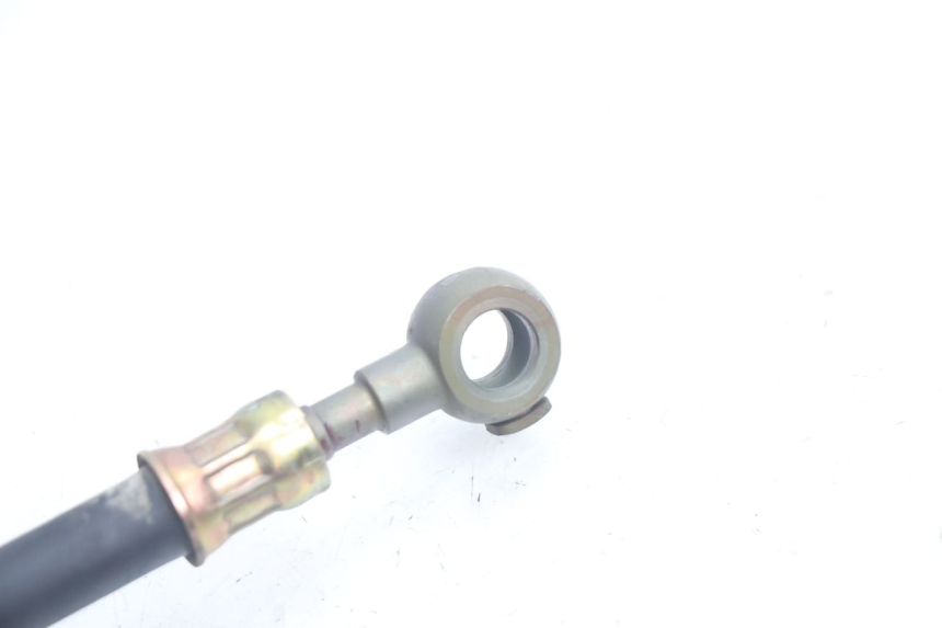 photo de TUBO INYECTOR HONDA VFR FI RC46 800 (1998 - 2001) - Zoom estado de uso
