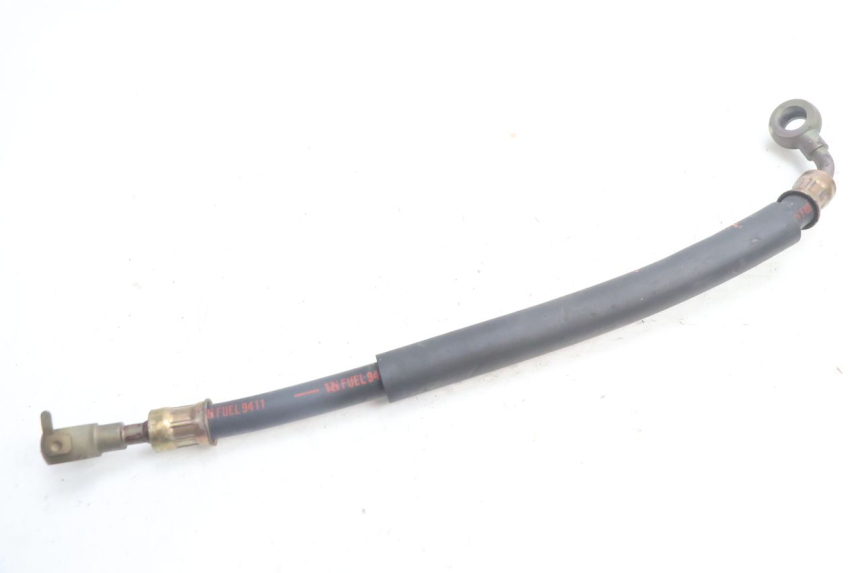 photo de TUBO INYECTOR HONDA VFR FI RC46 800 (1998 - 2001) - Otra perspectiva