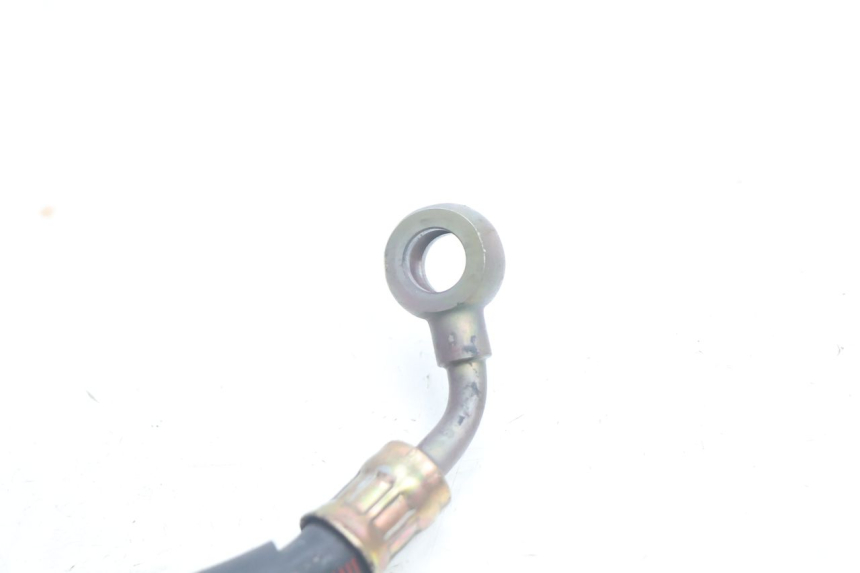 photo de TUBO INYECTOR HONDA VFR FI RC46 800 (1998 - 2001) - Vista general del producto