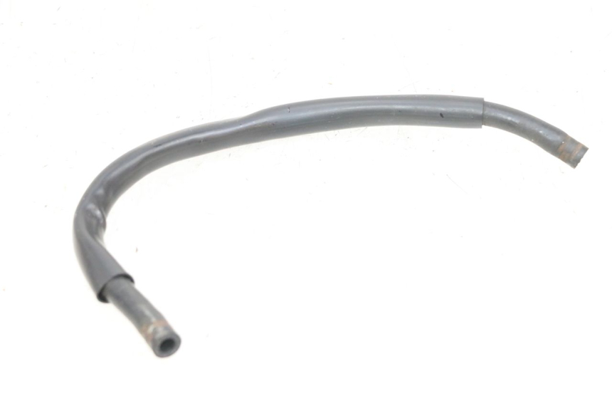 photo de TUBO INYECTOR DAELIM VJ ROADWIN FI 125 (2008 - 2017) - Vista principal