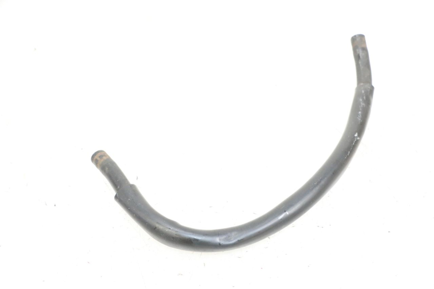 photo de TUBO INYECTOR DAELIM VJ ROADWIN FI 125 (2008 - 2017) - Detalle de la pieza