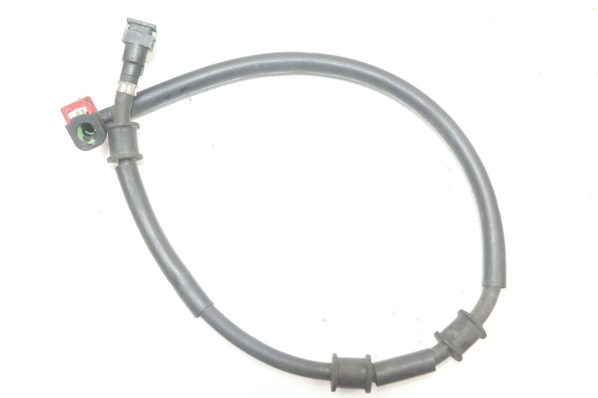 photo de MANGUERA DE INYECTOR YAMAHA XMAX X-MAX ABS 125 (2017 - 2020) - Vista principal