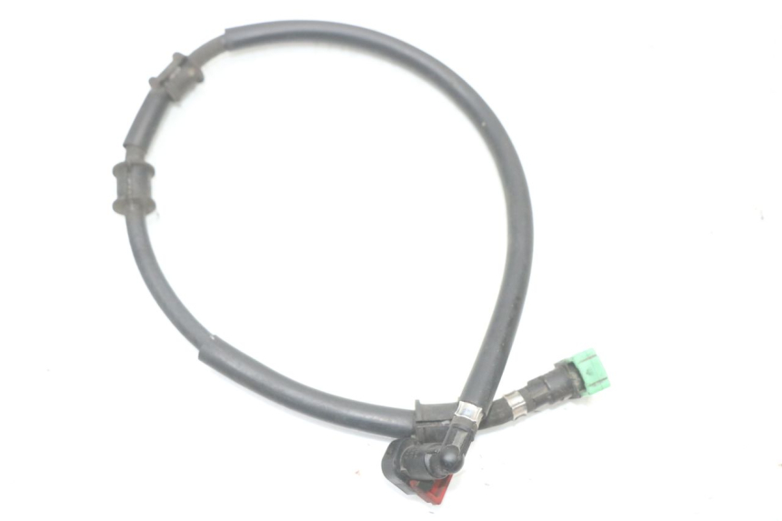 photo de MANGUERA DE INYECTOR YAMAHA XMAX X-MAX ABS 125 (2017 - 2020) - Detalle de la pieza