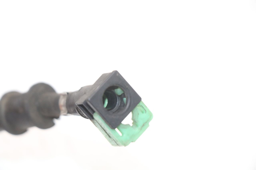 photo de MANGUERA DE INYECTOR YAMAHA XMAX X-MAX ABS 125 (2017 - 2020) - Zoom estado de uso