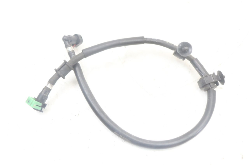 photo de MANGUERA DE INYECTOR YAMAHA XMAX X-MAX ABS 125 (2017 - 2020) - Vista principal