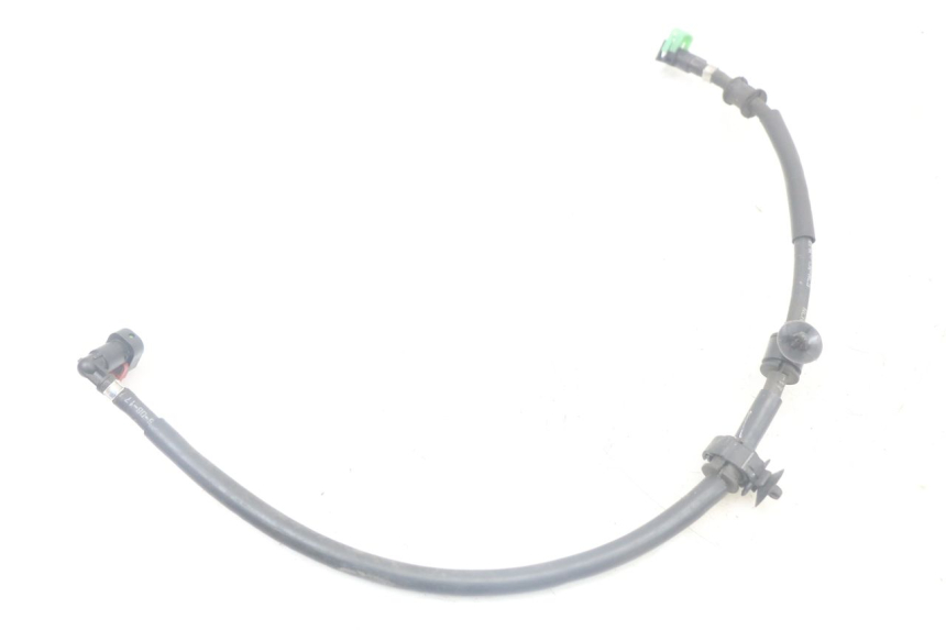 photo de MANGUERA DE INYECTOR YAMAHA XMAX X-MAX ABS 125 (2017 - 2020) - Detalle de la pieza