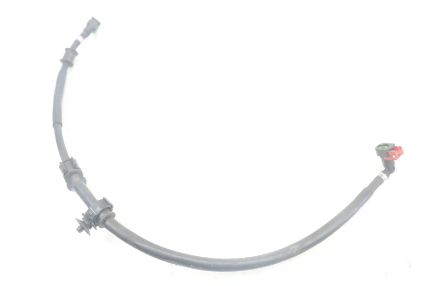 photo de MANGUERA DE INYECTOR YAMAHA XMAX X-MAX ABS 125 (2017 - 2020) - Zoom estado de uso