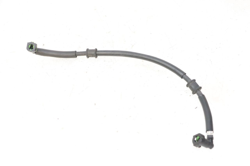 photo de TUBO INYECTOR YAMAHA XMAX X-MAX 125 (2021 - 2025) - Vista principal