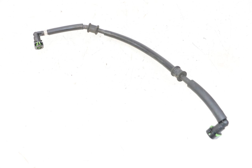 photo de TUBO INYECTOR YAMAHA XMAX X-MAX 125 (2021 - 2025) - Detalle de la pieza