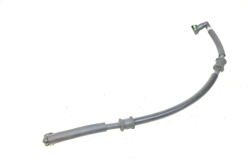 photo de TUBO INYECTOR YAMAHA XMAX X-MAX 125 (2021 - 2025) - Zoom estado de uso