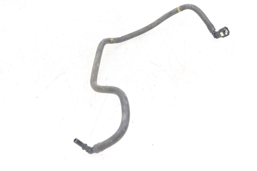 photo de MANGUERA DE INYECTOR PIAGGIO X10 125 (2012 - 2017) - Detalle de la pieza