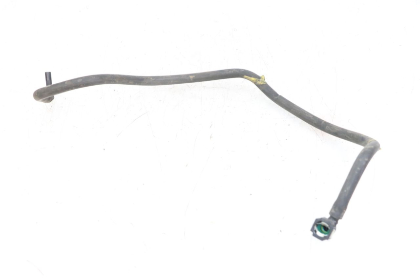 photo de MANGUERA DE INYECTOR PIAGGIO X10 125 (2012 - 2017) - Zoom estado de uso