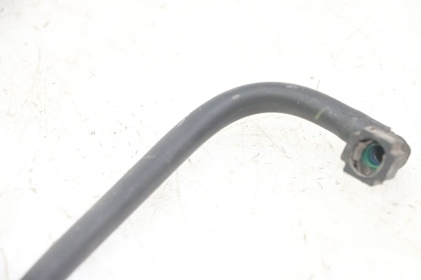 photo de TUBO INYECTOR YAMAHA XJ6 ABS 600 (2008 - 2016) - Otra perspectiva