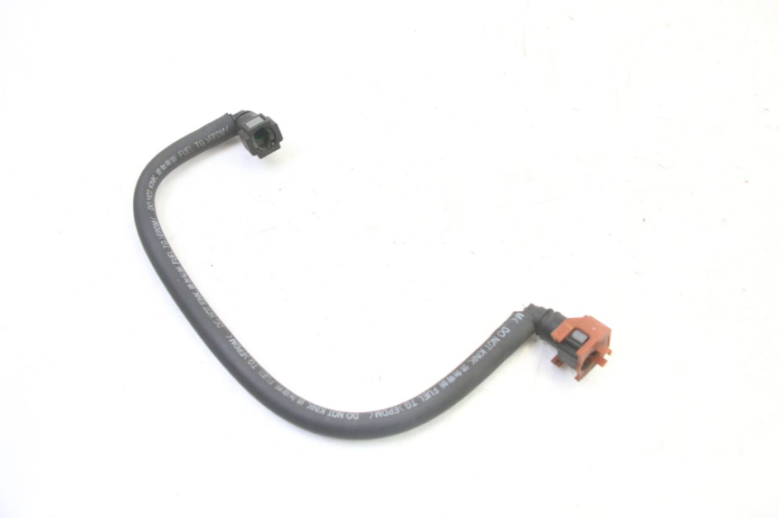 photo de TUBO INYECTOR YAMAHA XJ6 ABS 600 (2008 - 2016) - Vista principal