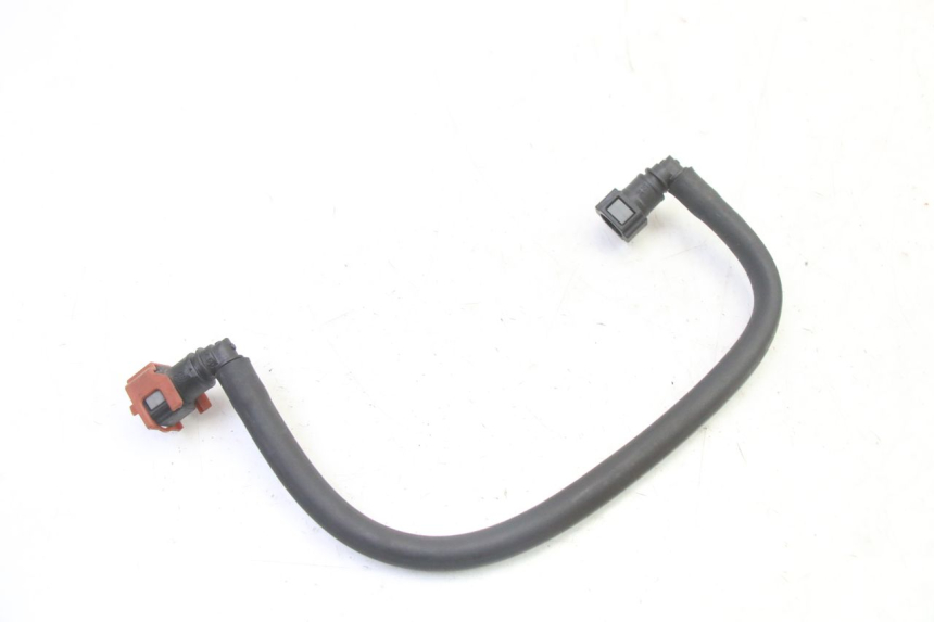 photo de TUBO INYECTOR YAMAHA XJ6 ABS 600 (2008 - 2016) - Otra perspectiva