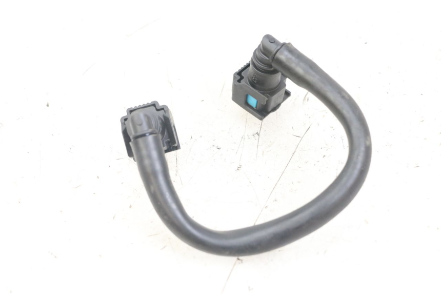 photo de MANGUERA DE INYECTOR YAMAHA XT X 660 (2004 - 2016) - Vista principal