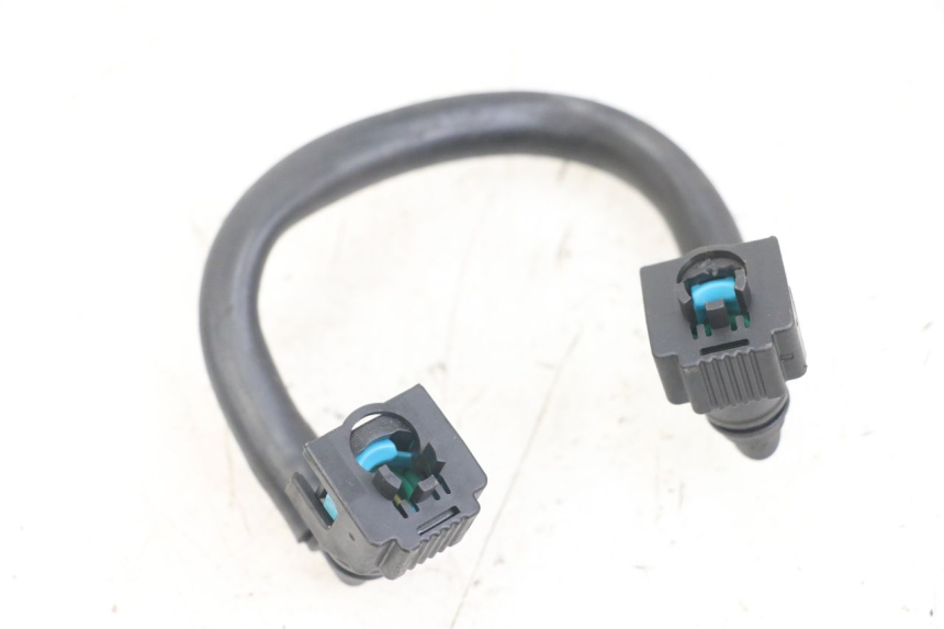 photo de MANGUERA DE INYECTOR YAMAHA XT X 660 (2004 - 2016) - Detalle de la pieza