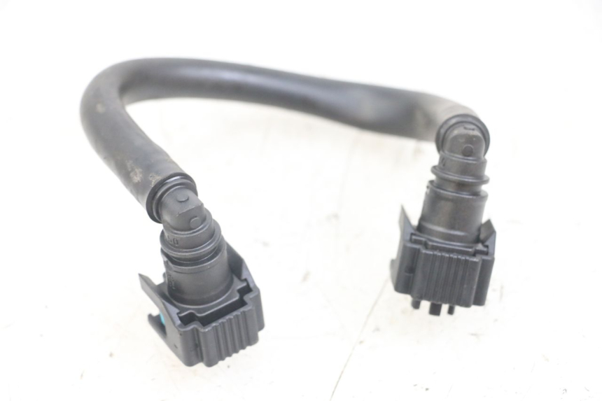 photo de MANGUERA DE INYECTOR YAMAHA XT X 660 (2004 - 2016) - Zoom estado de uso