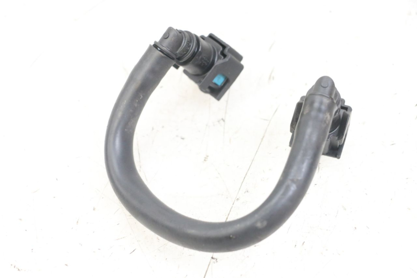 photo de MANGUERA DE INYECTOR YAMAHA XT X 660 (2004 - 2016) - Otra perspectiva