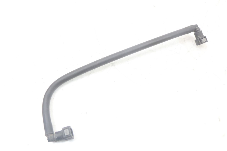photo de MANGUERA DE INYECTOR YAMAHA FJR ABS 1300 (2006 - 2012) - Vista principal