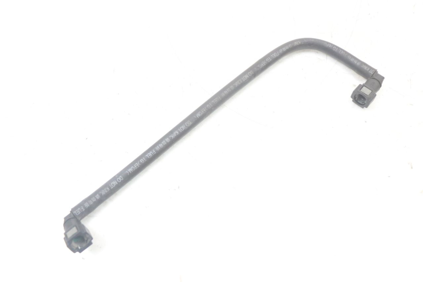 photo de MANGUERA DE INYECTOR YAMAHA FJR ABS 1300 (2006 - 2012) - Detalle de la pieza