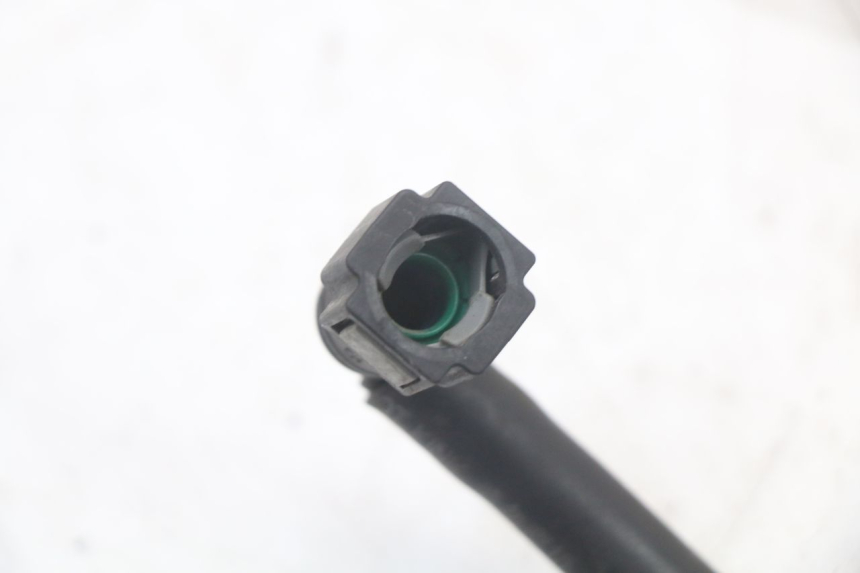 photo de MANGUERA DE INYECTOR YAMAHA FJR ABS 1300 (2006 - 2012) - Zoom estado de uso