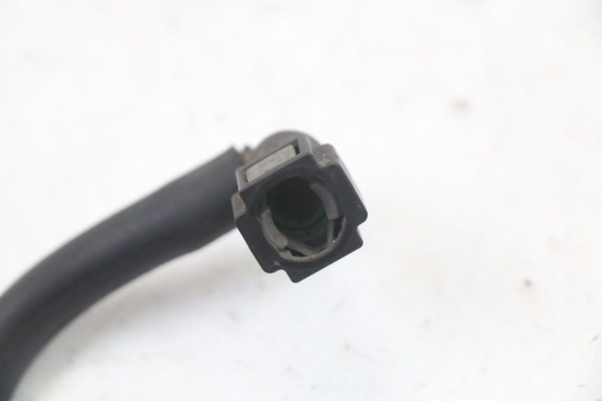 photo de TUBO INYECTOR YAMAHA XJ6 ABS 600 (2008 - 2016) - Zoom estado de uso