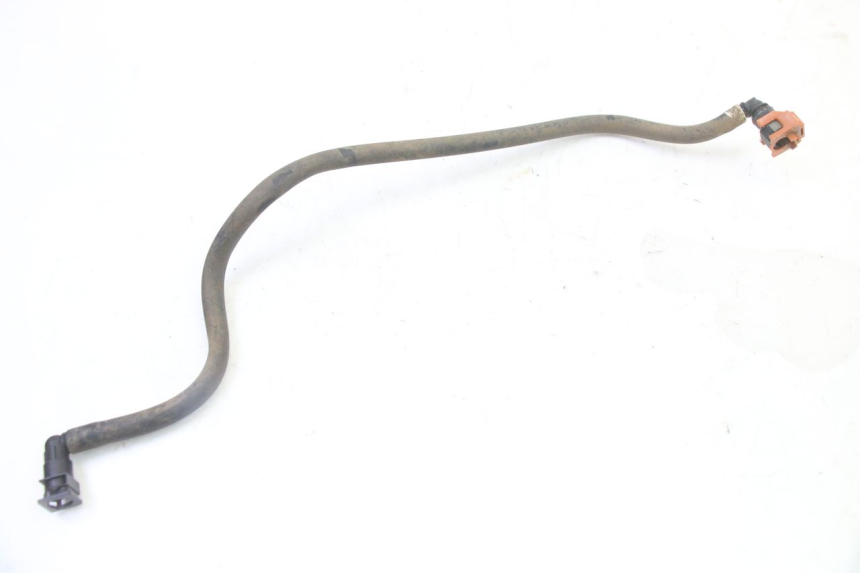 photo de TUBO INYECTOR YAMAHA YFM GRIZZLY 550 (2008 - 2015) - Vista principal