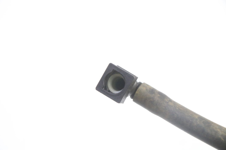 photo de TUBO INYECTOR YAMAHA YFM GRIZZLY 550 (2008 - 2015) - Zoom estado de uso